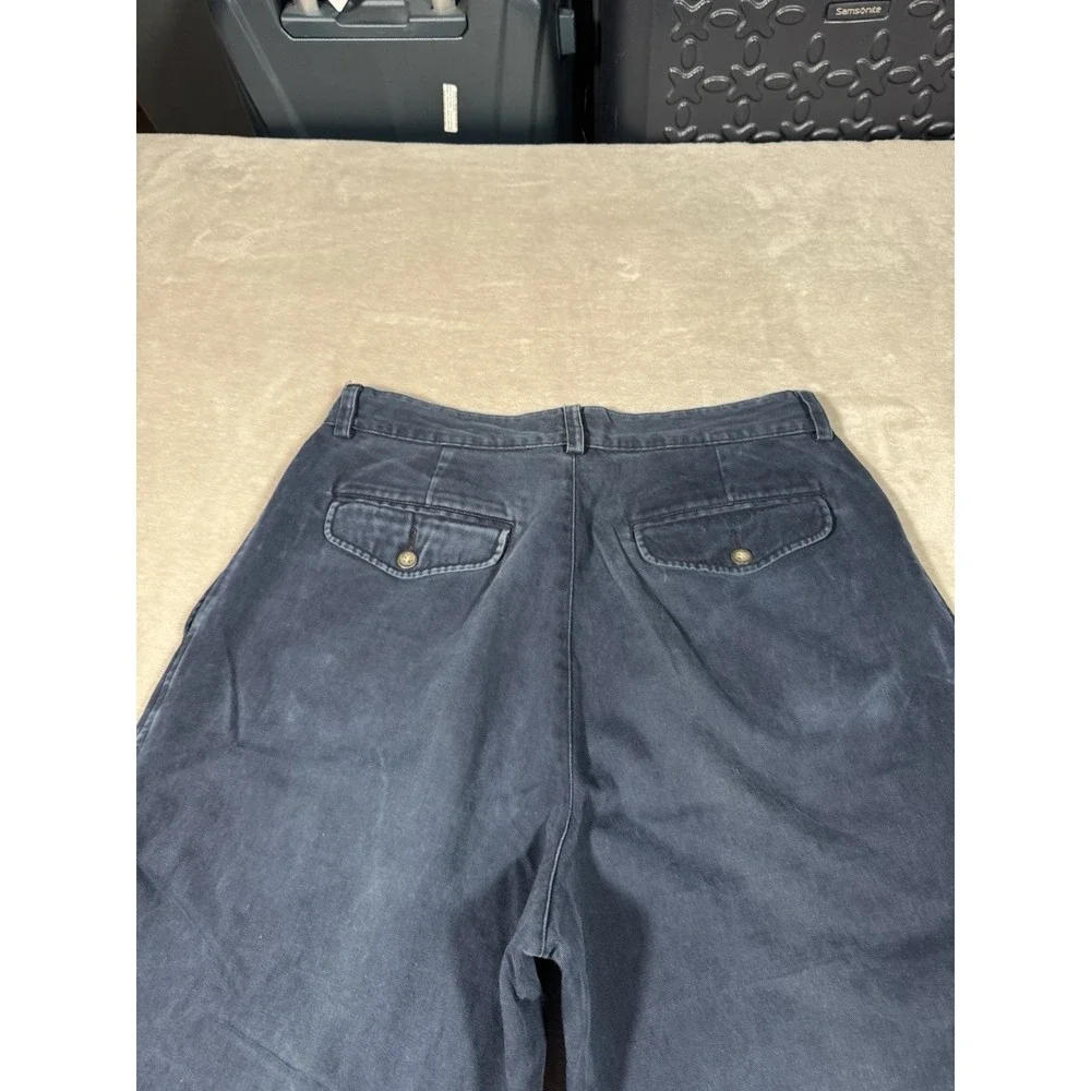 Banana Republic vintage bananna